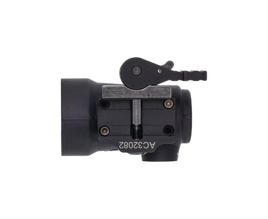 Прицел Trijicon MRO 2.0 MOA Green Dot AC32082 QD Low Mount (MRO-C-2200032), изображение 9 Прицел Trijicon MRO 2.0 MOA Green Dot AC32082 QD Low Mount (MRO-C-2200032), изображение 9