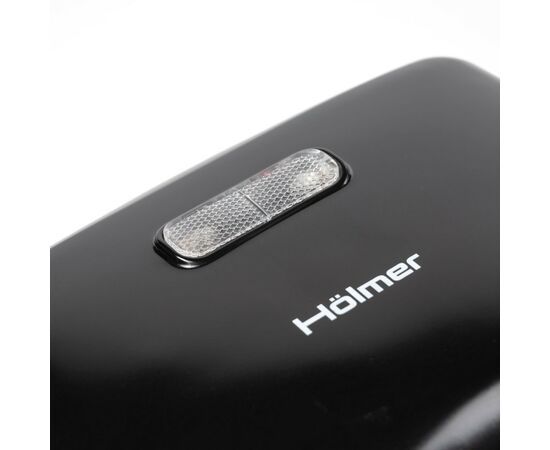 Сэндвичница Hölmer HCG-13SM, изображение 10 Сэндвичница Hölmer HCG-13SM, изображение 10