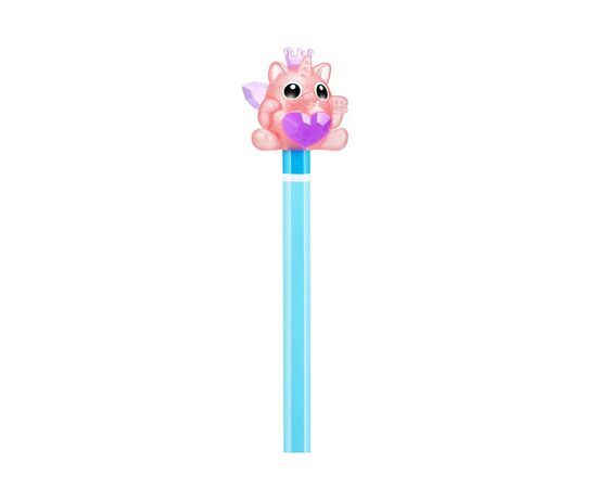 Мягкая игрушка Rainbocorns сюрприз G серия Fairycorn Princess (9281G), изображение 3 Мягкая игрушка Rainbocorns сюрприз G серия Fairycorn Princess (9281G), изображение 3