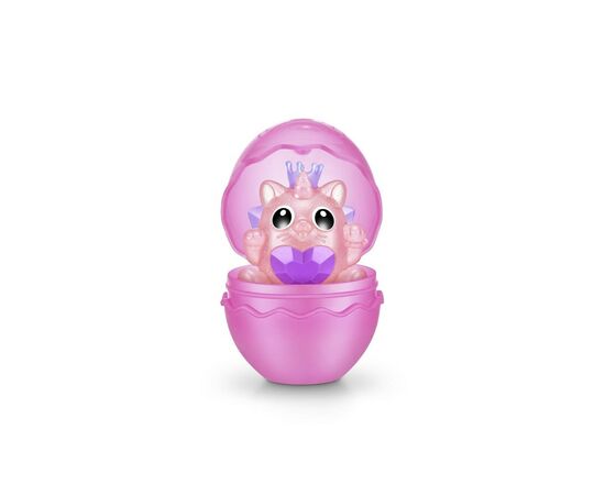 Мягкая игрушка Rainbocorns сюрприз G серия Fairycorn Princess (9281G), изображение 6 Мягкая игрушка Rainbocorns сюрприз G серия Fairycorn Princess (9281G), изображение 6