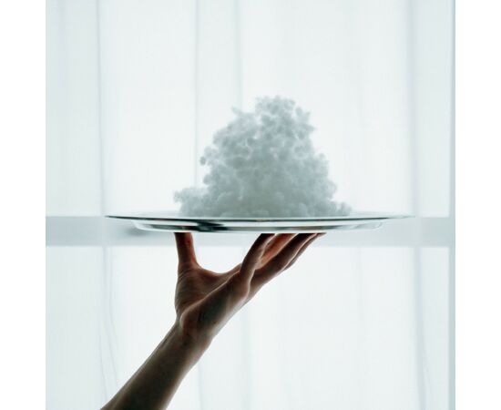 Одеяло MirSon антиаллергенное EcoSilk №1312 Valentino Hand Made Летнее 155x215 см (2200001528116), изображение 10