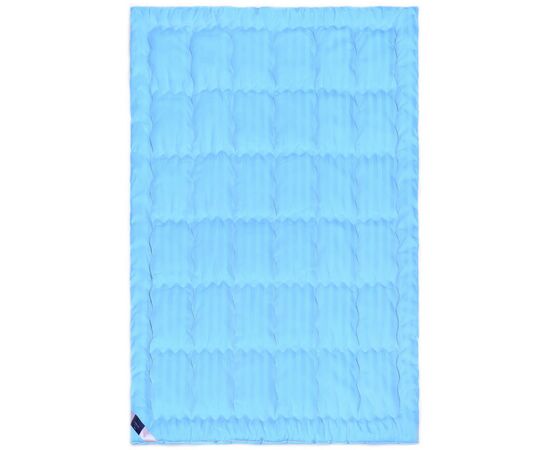 Ковдра MirSon антиалергенна Valentino Eco-Soft Hand Made 833 демі 200x220 см (2200000621863), зображення 3