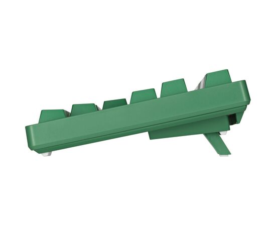 Клавіатура Akko 3087 Matcha Red Bean Cherry MX Silent Red Green (A3087_MA_CSR), зображення 6 Клавіатура Akko 3087 Matcha Red Bean Cherry MX Silent Red Green (A3087_MA_CSR), зображення 6