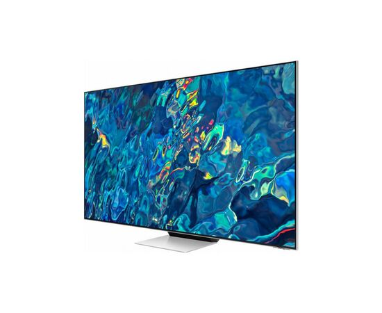 Телевизор Samsung QE65QN95BAUXUA, изображение 7 Телевизор Samsung QE65QN95BAUXUA, изображение 7