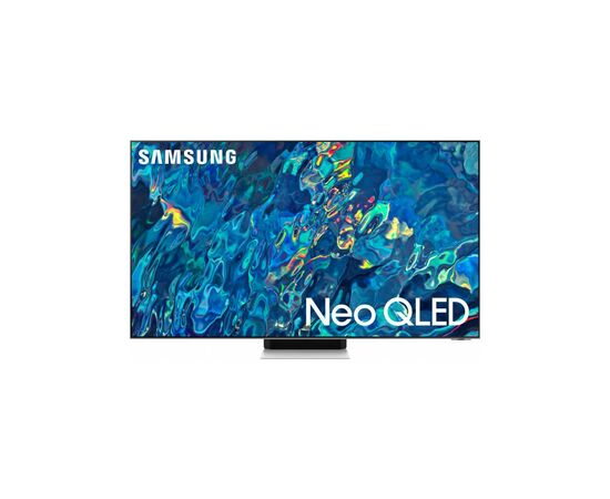 Телевізор Samsung QE65QN95BAUXUA