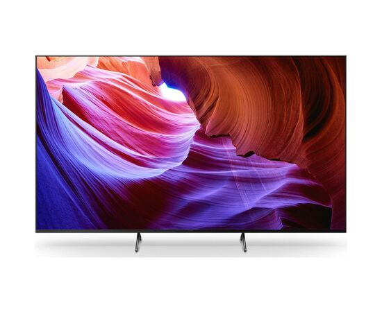 Телевізор Sony KD75X85TKR2, зображення 4 Телевізор Sony KD75X85TKR2, зображення 4