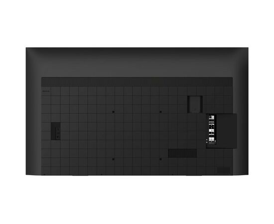 Телевізор Sony KD75X85TKR2, зображення 8 Телевізор Sony KD75X85TKR2, зображення 8