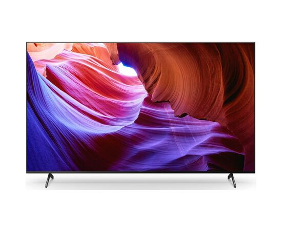Телевізор Sony KD75X85TKR2