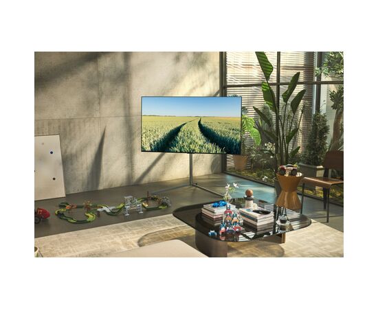 Телевизор LG OLED65G26LA, изображение 10 Телевизор LG OLED65G26LA, изображение 10