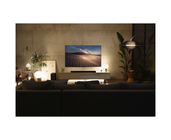 Телевизор LG OLED65G26LA, изображение 12 Телевизор LG OLED65G26LA, изображение 12