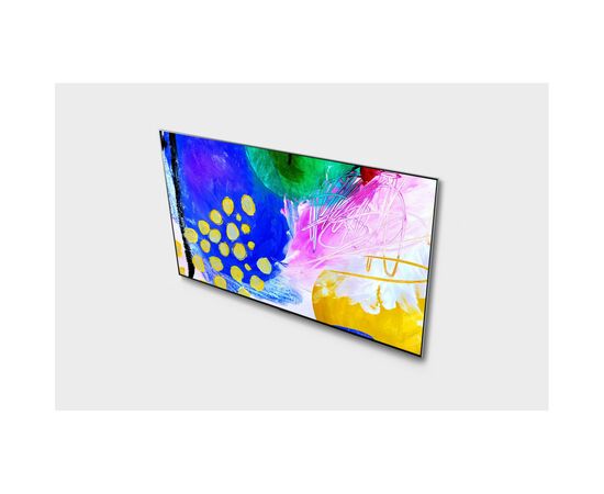 Телевизор LG OLED65G26LA, изображение 7 Телевизор LG OLED65G26LA, изображение 7