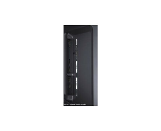 Телевизор LG 70NANO766QA, изображение 9 Телевизор LG 70NANO766QA, изображение 9