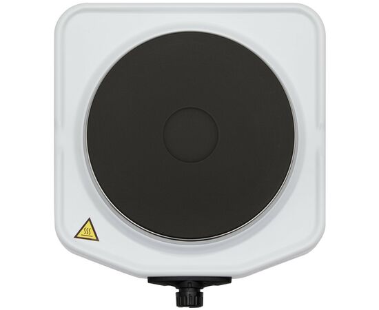 Настольная плита Jantar TSF 01 WH H, изображение 4 Настольная плита Jantar TSF 01 WH H, изображение 4