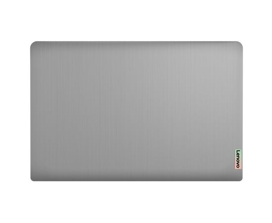 Ноутбук Lenovo IdeaPad 3 15ITL (82H801QSPB), изображение 10 Ноутбук Lenovo IdeaPad 3 15ITL (82H801QSPB), изображение 10