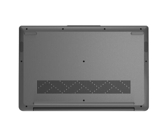 Ноутбук Lenovo IdeaPad 3 15ITL (82H801QSPB), изображение 11 Ноутбук Lenovo IdeaPad 3 15ITL (82H801QSPB), изображение 11