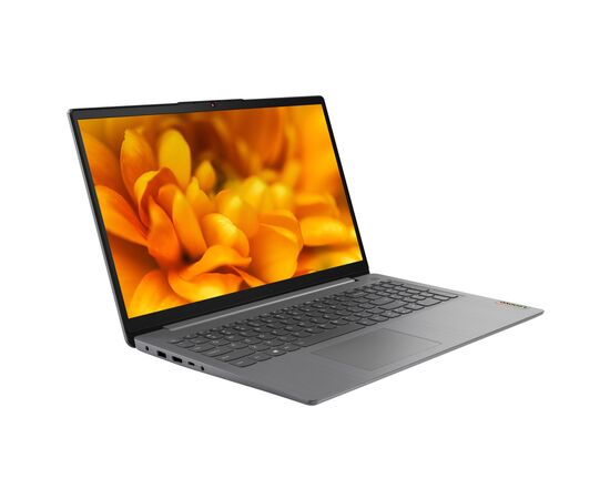 Ноутбук Lenovo IdeaPad 3 15ITL (82H801QSPB), изображение 2 Ноутбук Lenovo IdeaPad 3 15ITL (82H801QSPB), изображение 2