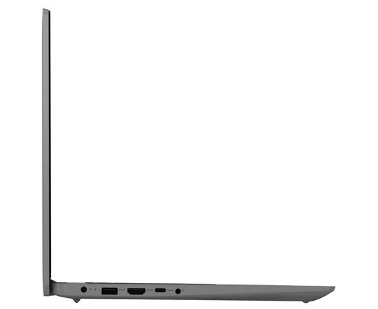 Ноутбук Lenovo IdeaPad 3 15ITL (82H801QSPB), изображение 5 Ноутбук Lenovo IdeaPad 3 15ITL (82H801QSPB), изображение 5