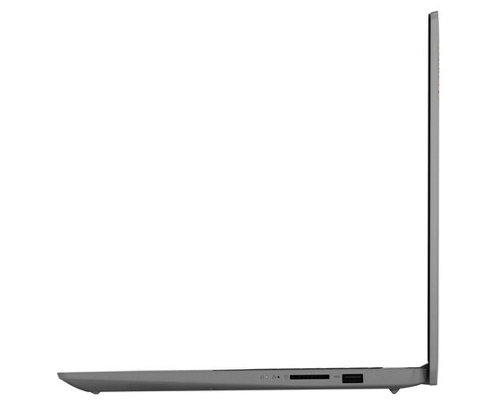 Ноутбук Lenovo IdeaPad 3 15ITL (82H801QSPB), изображение 6 Ноутбук Lenovo IdeaPad 3 15ITL (82H801QSPB), изображение 6