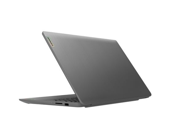 Ноутбук Lenovo IdeaPad 3 15ITL (82H801QSPB), изображение 9 Ноутбук Lenovo IdeaPad 3 15ITL (82H801QSPB), изображение 9