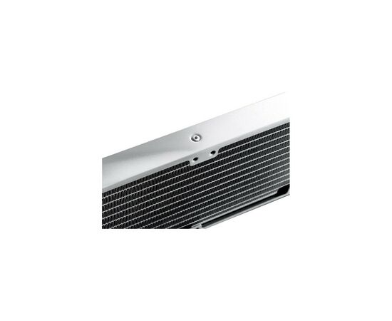 Система водного охлаждения ASUS ROG STRIX LC 240 RGB WHITE EDITION AMD AM4, TR4, LGA 115x,1366,2011,2011-3,2066 RGB WHITE EDITIO (90RC0062-M0UAY0), изображение 7 Система водного охлаждения ASUS ROG STRIX LC 240 RGB WHITE EDITION AMD AM4, TR4, LGA 115x,1366,2011,2011-3,2066 RGB WHITE EDITIO (90RC0062-M0UAY0), изображение 7