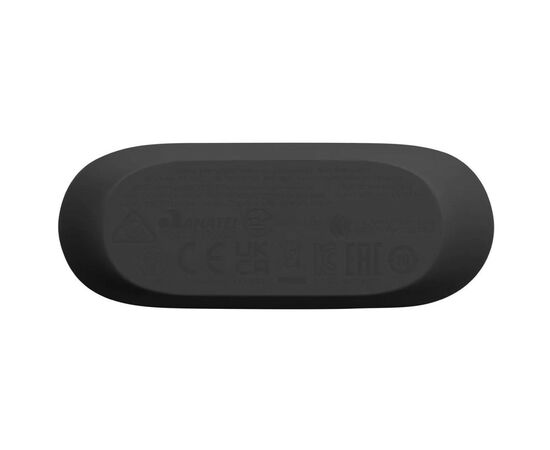Наушники JBL Wave Buds TWS Black (JBLWBUDSBLK), изображение 7 Наушники JBL Wave Buds TWS Black (JBLWBUDSBLK), изображение 7