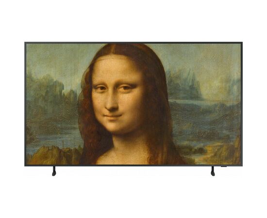 Телевизор Samsung QE50LS03BAUXUA, изображение 5