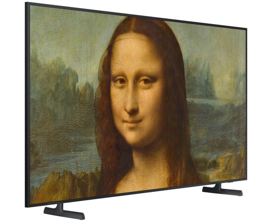 Телевизор Samsung QE50LS03BAUXUA, изображение 6