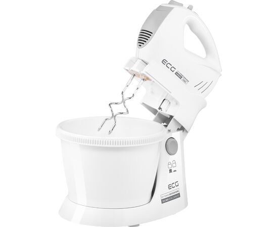 Миксер ECG RSM 4052 (RSM4052), изображение 2 Миксер ECG RSM 4052 (RSM4052), изображение 2