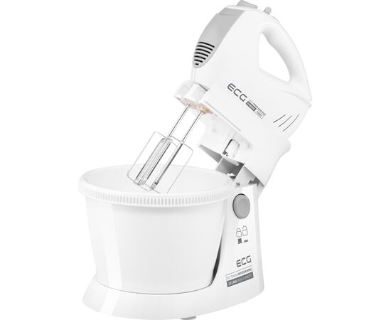 Миксер ECG RSM 4052 (RSM4052), изображение 3 Миксер ECG RSM 4052 (RSM4052), изображение 3