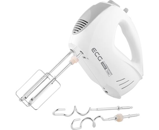 Миксер ECG RSM 4052 (RSM4052), изображение 7 Миксер ECG RSM 4052 (RSM4052), изображение 7