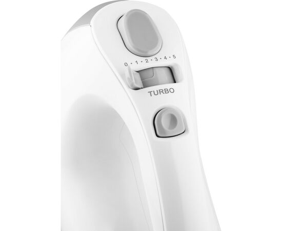 Миксер ECG RSM 4052 (RSM4052), изображение 8 Миксер ECG RSM 4052 (RSM4052), изображение 8