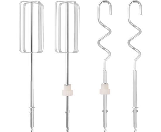 Миксер ECG RSM 4052 (RSM4052), изображение 9 Миксер ECG RSM 4052 (RSM4052), изображение 9