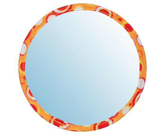 Детский коврик Playgro Пони (музыкальный) (0186991), изображение 5 Детский коврик Playgro Пони (музыкальный) (0186991), изображение 5