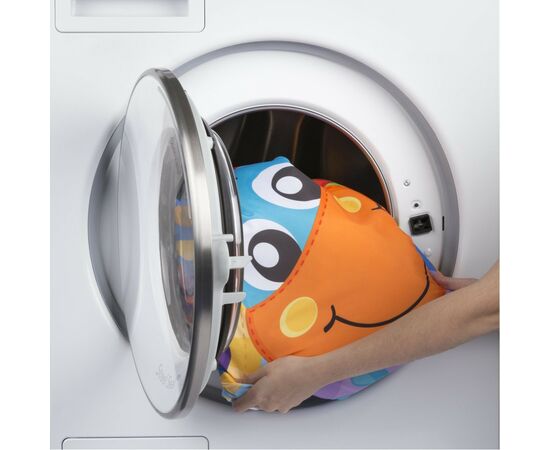 Детский коврик Playgro Пони (музыкальный) (0186991), изображение 9 Детский коврик Playgro Пони (музыкальный) (0186991), изображение 9