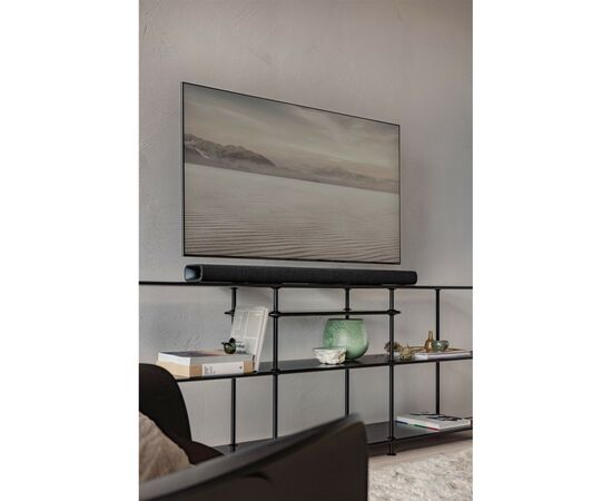Акустическая система Harman Kardon Citation MultiBeam 1100 Black (HKCITAMB1100BLKEP), изображение 10 Акустическая система Harman Kardon Citation MultiBeam 1100 Black (HKCITAMB1100BLKEP), изображение 10