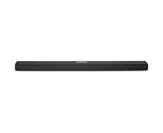 Акустическая система Harman Kardon Citation MultiBeam 1100 Black (HKCITAMB1100BLKEP), изображение 2 Акустическая система Harman Kardon Citation MultiBeam 1100 Black (HKCITAMB1100BLKEP), изображение 2