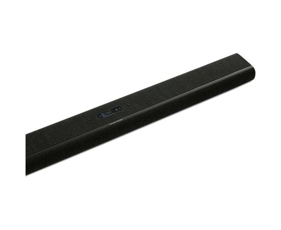 Акустическая система Harman Kardon Citation MultiBeam 1100 Black (HKCITAMB1100BLKEP), изображение 4 Акустическая система Harman Kardon Citation MultiBeam 1100 Black (HKCITAMB1100BLKEP), изображение 4