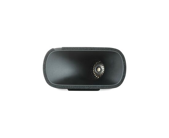 Акустическая система Harman Kardon Citation MultiBeam 1100 Black (HKCITAMB1100BLKEP), изображение 5 Акустическая система Harman Kardon Citation MultiBeam 1100 Black (HKCITAMB1100BLKEP), изображение 5
