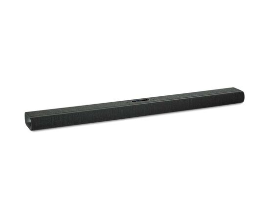 Акустическая система Harman Kardon Citation MultiBeam 1100 Black (HKCITAMB1100BLKEP)