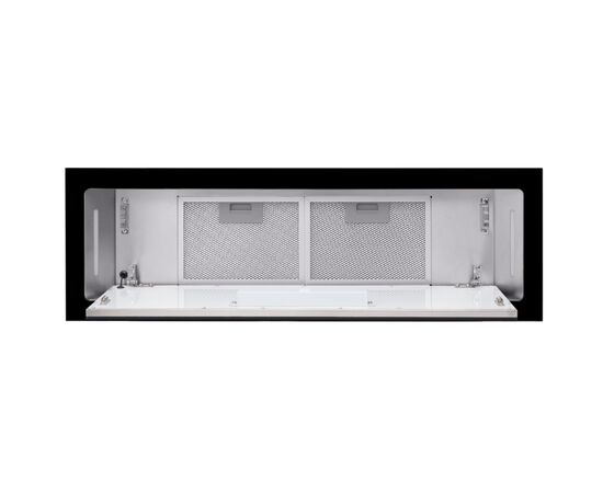 Витяжка кухонна Perfelli BISP 9673 BL 1000 LED Strip, зображення 6 Витяжка кухонна Perfelli BISP 9673 BL 1000 LED Strip, зображення 6