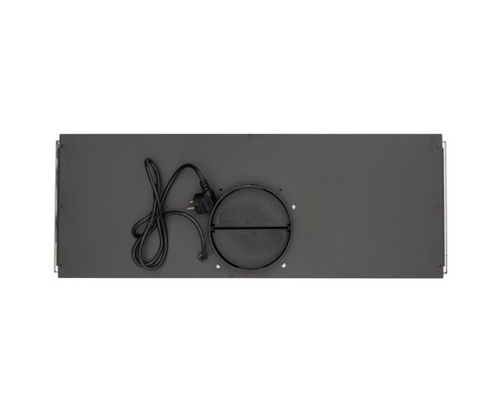 Витяжка кухонна Perfelli BISP 9673 BL 1000 LED Strip, зображення 9 Витяжка кухонна Perfelli BISP 9673 BL 1000 LED Strip, зображення 9