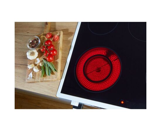 Плита Gorenje GEC5C42WG, изображение 10 Плита Gorenje GEC5C42WG, изображение 10