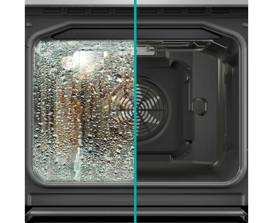 Плита Gorenje GEC5C42WG, изображение 11 Плита Gorenje GEC5C42WG, изображение 11