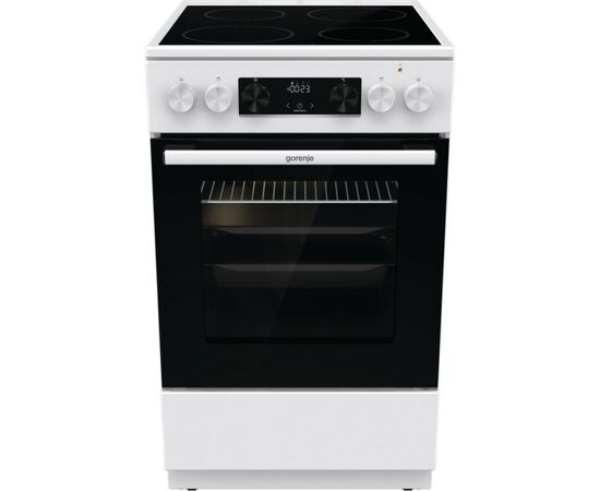 Плита Gorenje GEC5C42WG