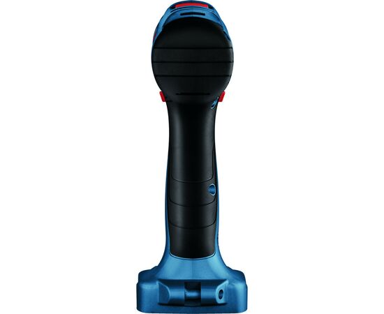 Шуруповерт Bosch GSR 185-LI, 2х2.0 Ah, ЗУ GAL 18V-20, кейс (0.601.9K3.000), изображение 2 Шуруповерт Bosch GSR 185-LI, 2х2.0 Ah, ЗУ GAL 18V-20, кейс (0.601.9K3.000), изображение 2