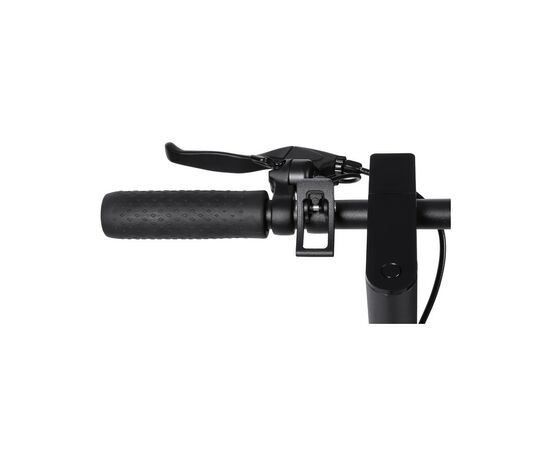 Электросамокат Like.Bike One (Black) 270 Wh (637102), изображение 11