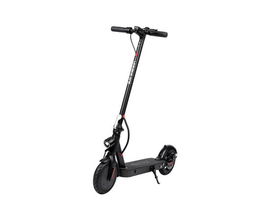 Электросамокат Like.Bike One (Black) 270 Wh (637102), изображение 2