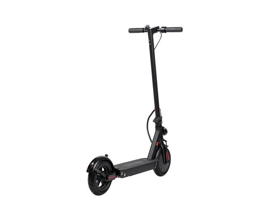 Электросамокат Like.Bike One (Black) 270 Wh (637102), изображение 5