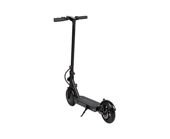 Электросамокат Like.Bike One (Black) 270 Wh (637102), изображение 6