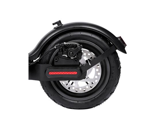 Электросамокат Like.Bike One (Black) 270 Wh (637102), изображение 8